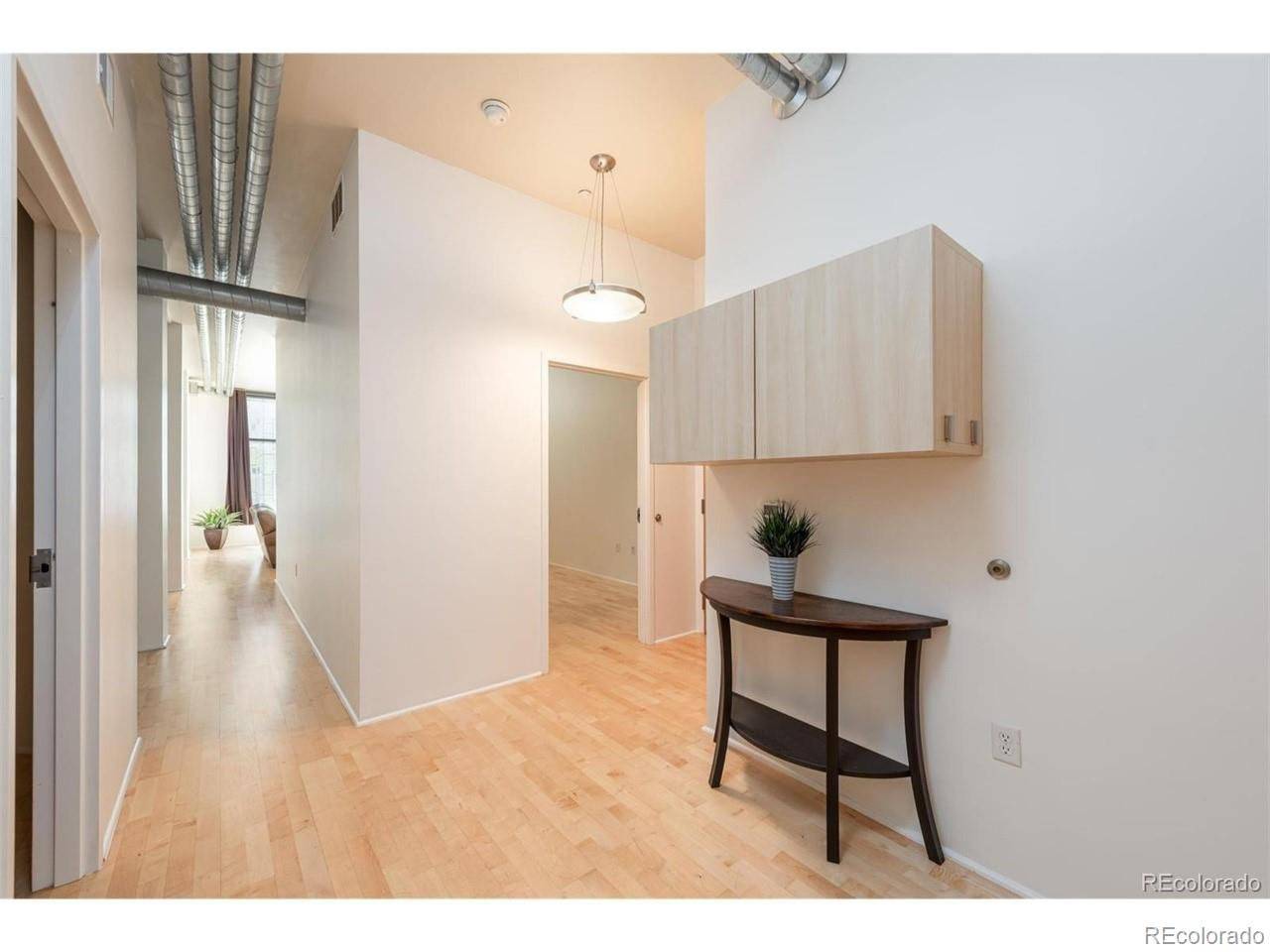 3100 Huron #3P, Denver, CO 80202