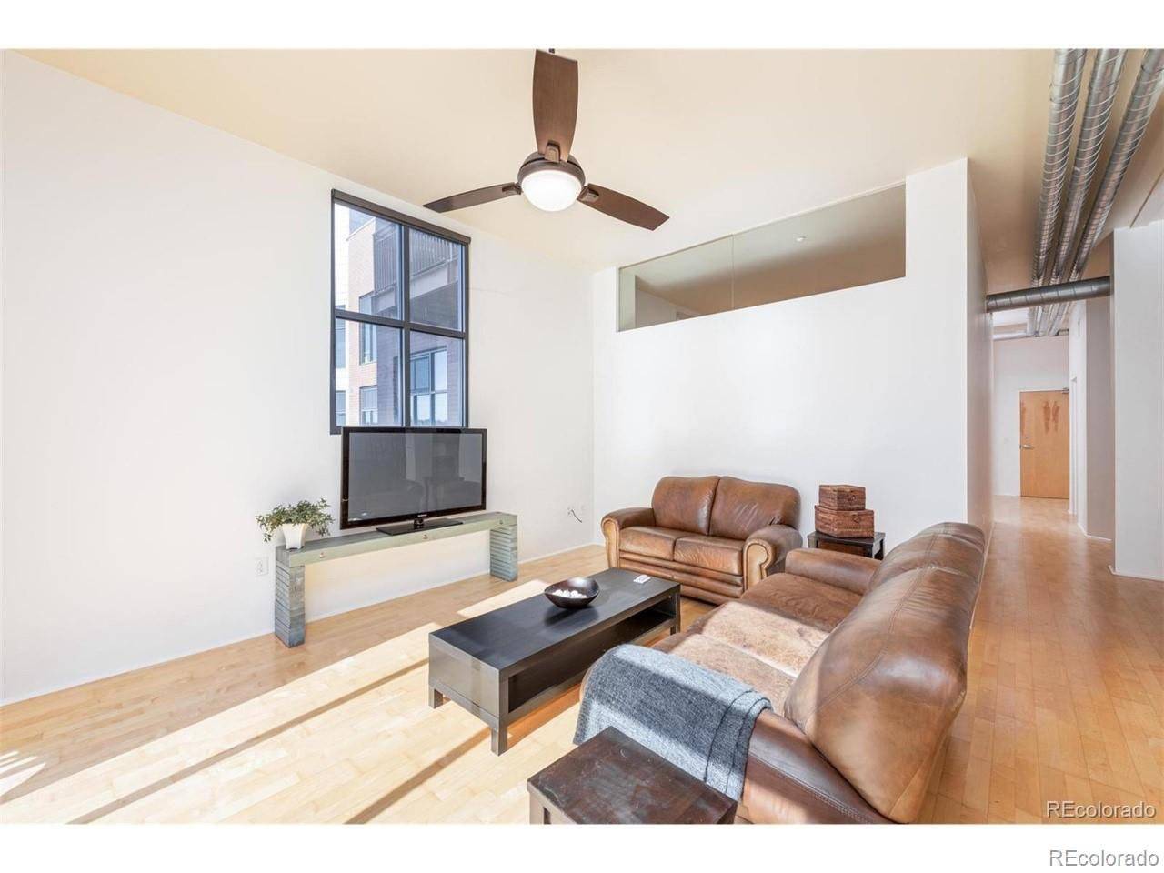 3100 Huron #3P, Denver, CO 80202