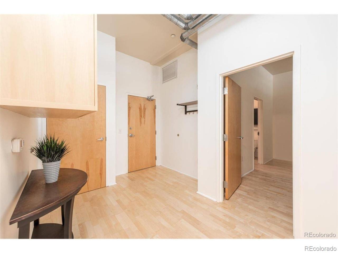 3100 Huron #3P, Denver, CO 80202