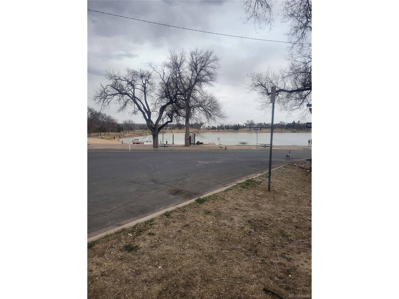 1113 E Cimarron, Colorado Springs, CO 80910