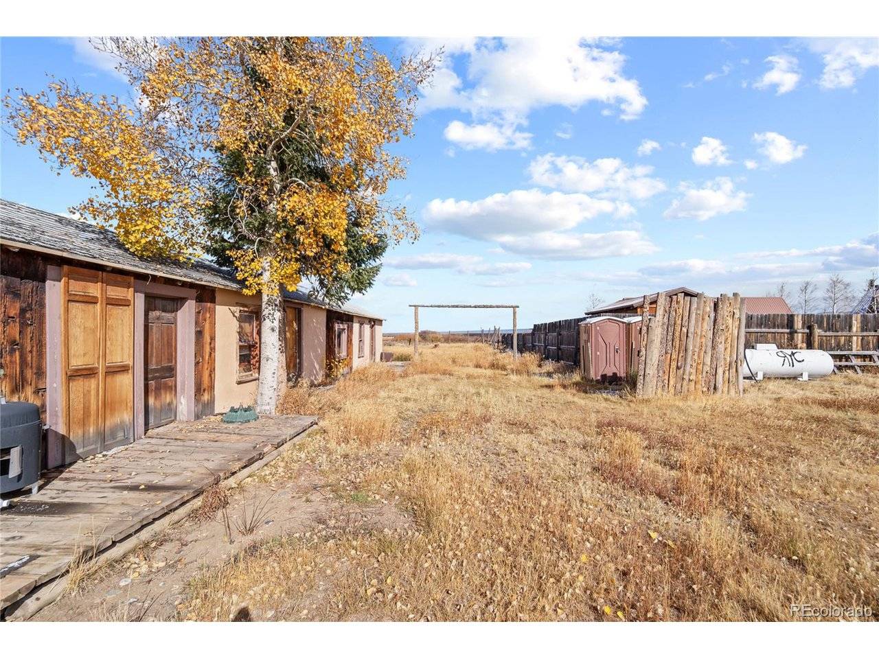 10178 Highway 125, Rand, CO 80473