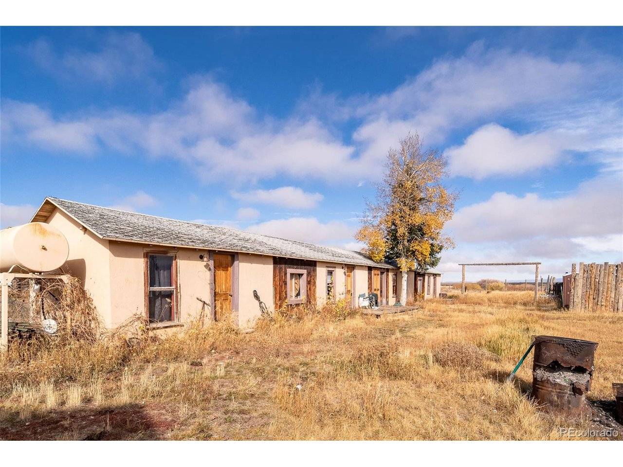 10178 Highway 125, Rand, CO 80473