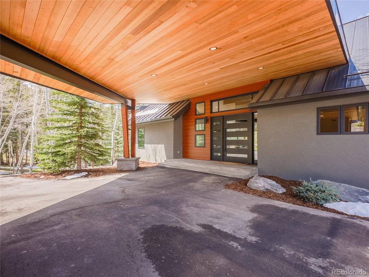 34089 Woodland, Evergreen, CO 80439