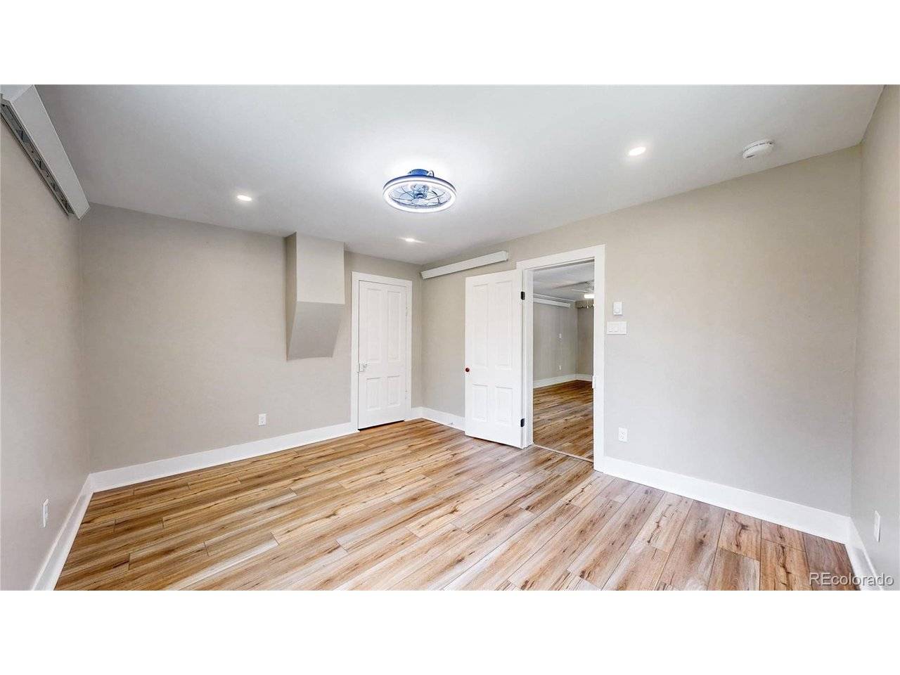 906 Main, Georgetown, CO 80444