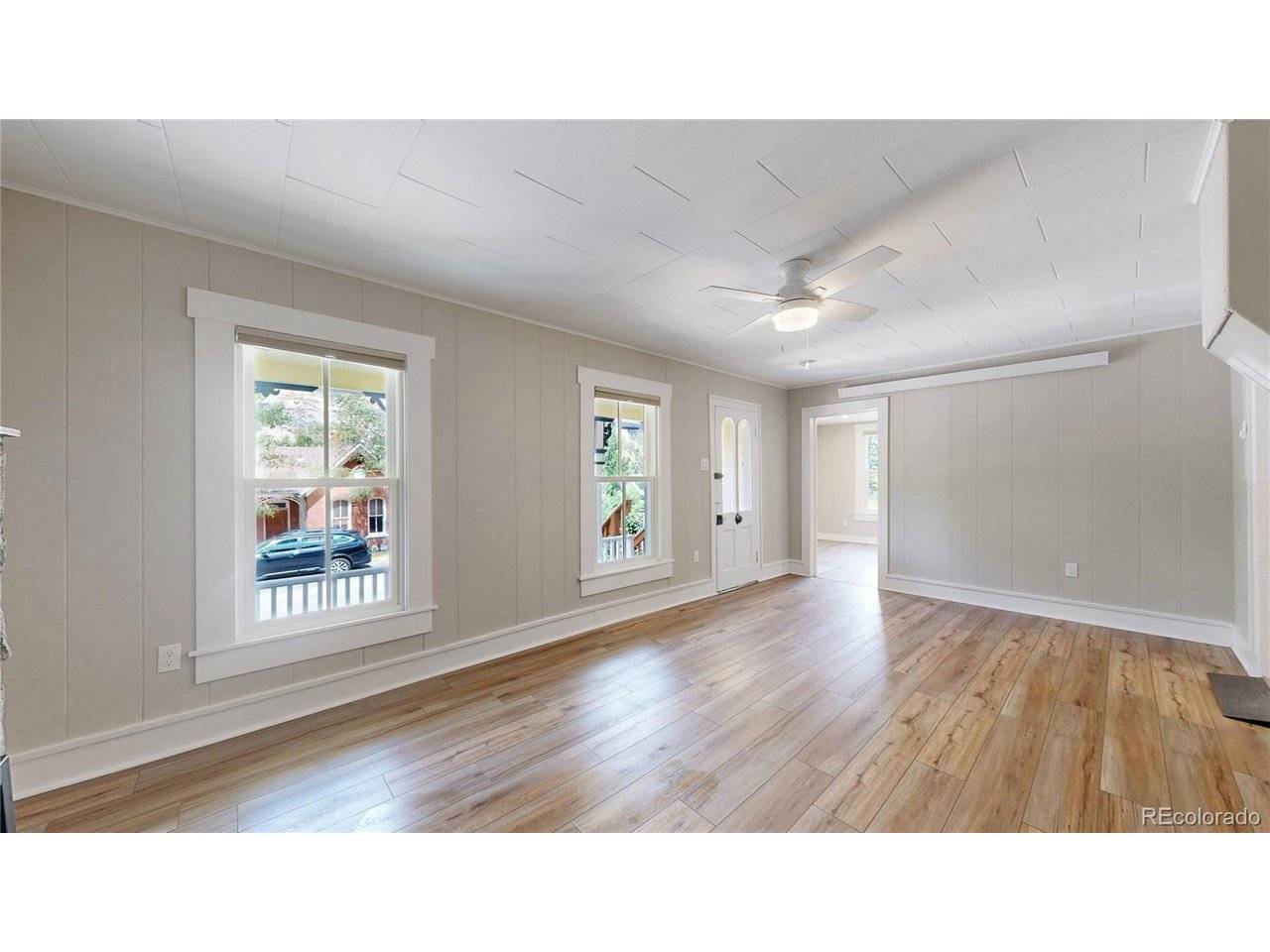 906 Main, Georgetown, CO 80444