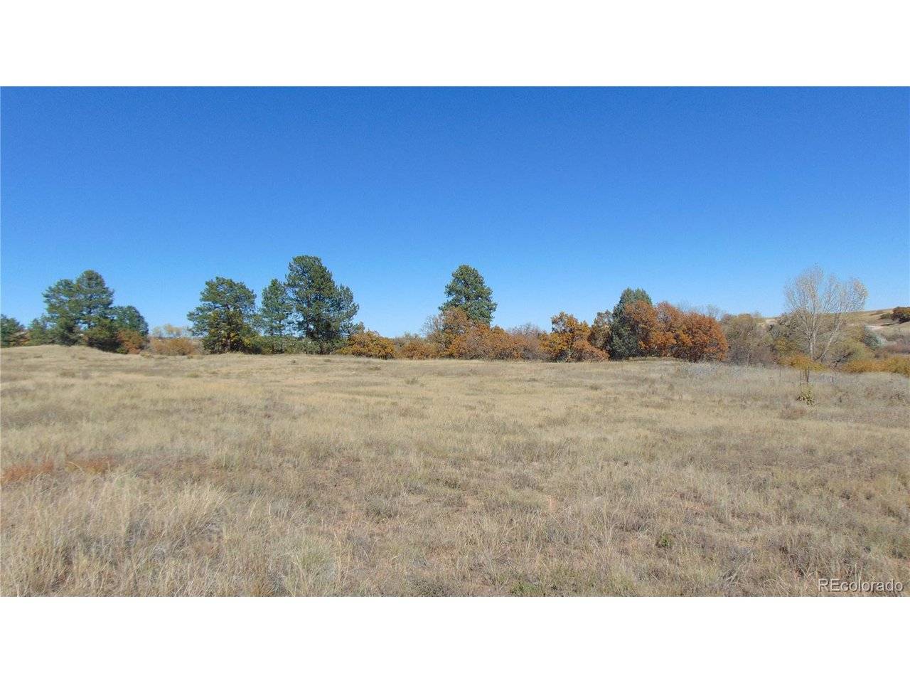 4771 Jackson Creek, Sedalia, CO 80135