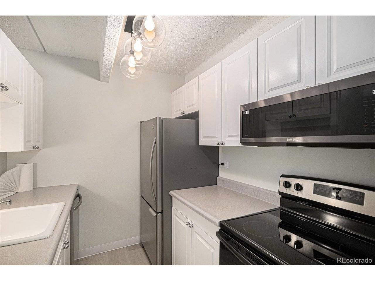 8060 E Girard #217, Denver, CO 80231