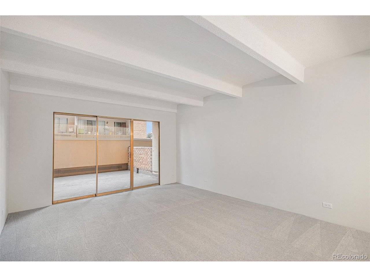 8060 E Girard #217, Denver, CO 80231