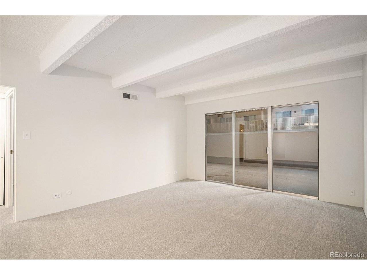 8060 E Girard #217, Denver, CO 80231