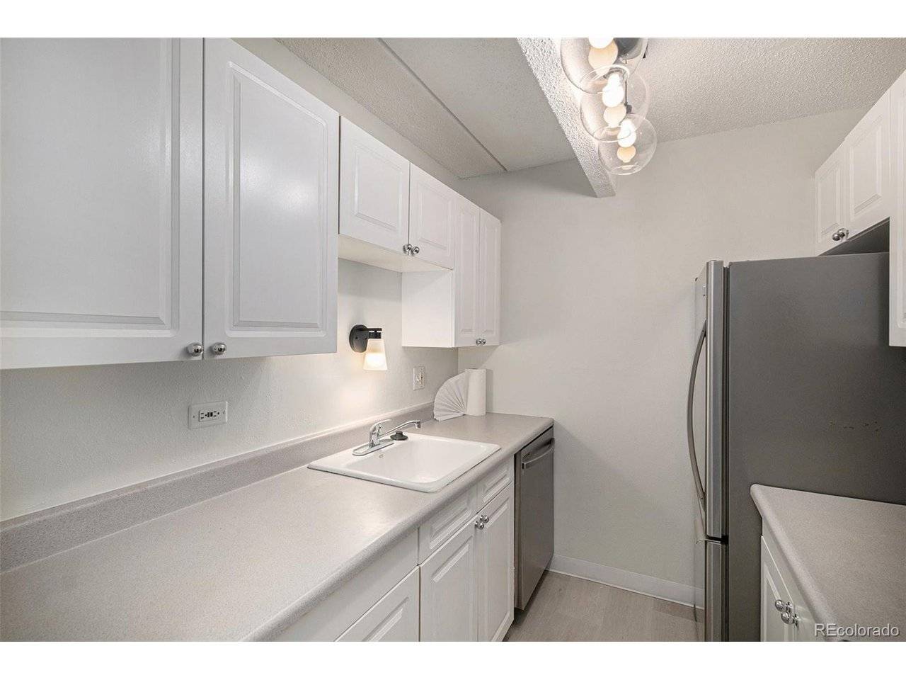 8060 E Girard #217, Denver, CO 80231