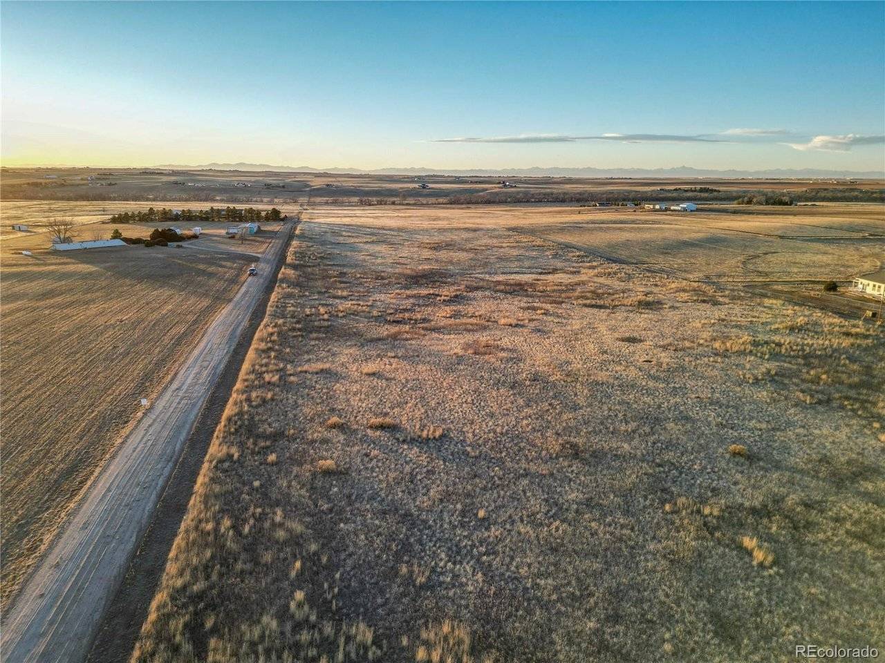 Kiowa-Bennett, Bennett, CO 80102