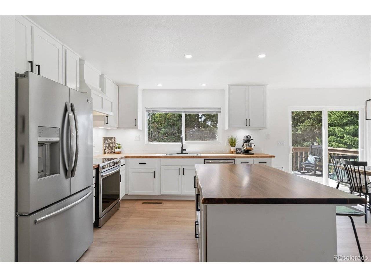 3135 Raindrop, Colorado Springs, CO 80917