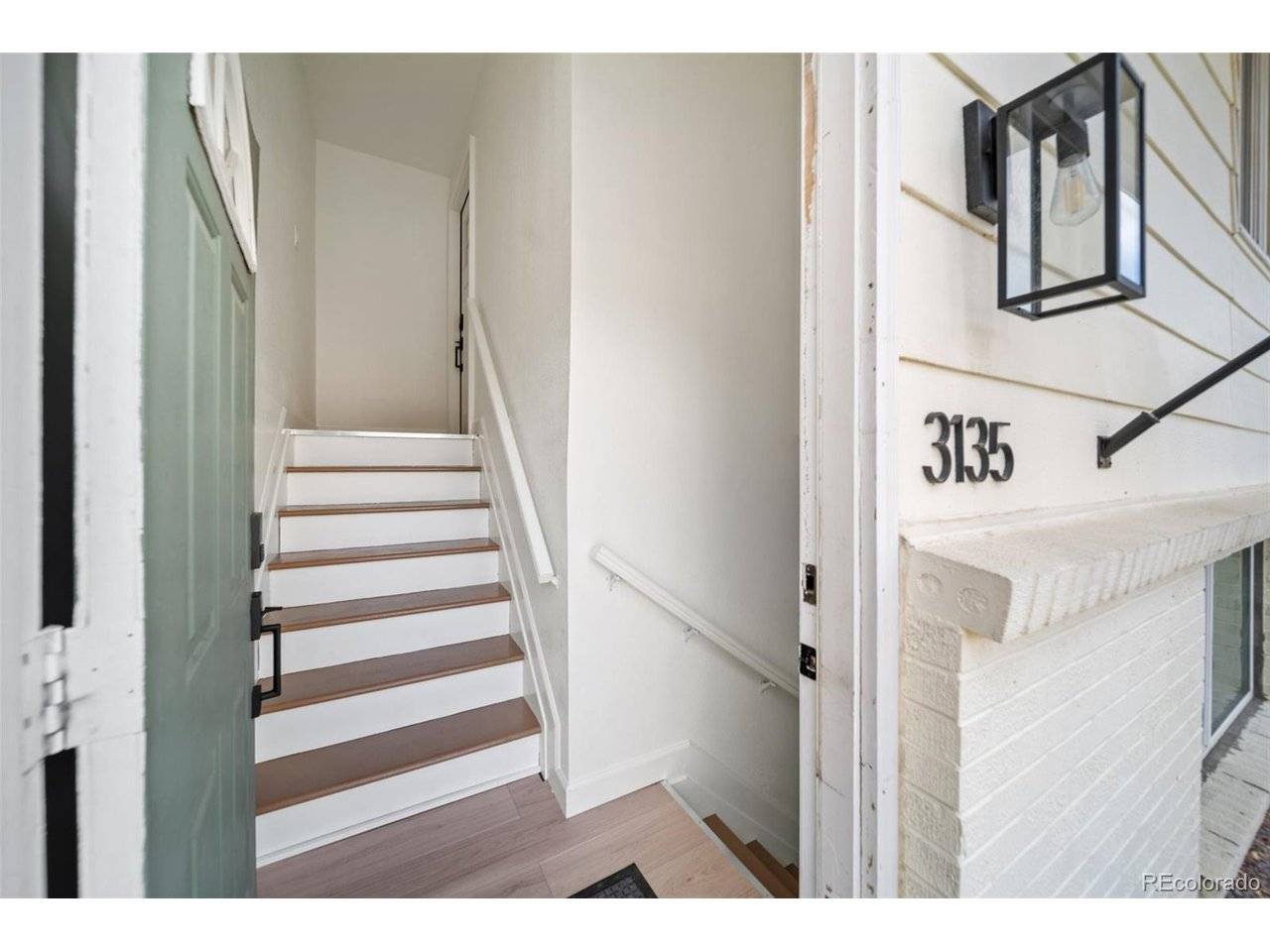 3135 Raindrop, Colorado Springs, CO 80917