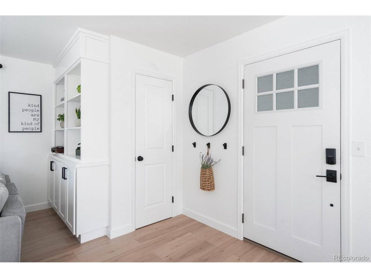 3135 Raindrop, Colorado Springs, CO 80917