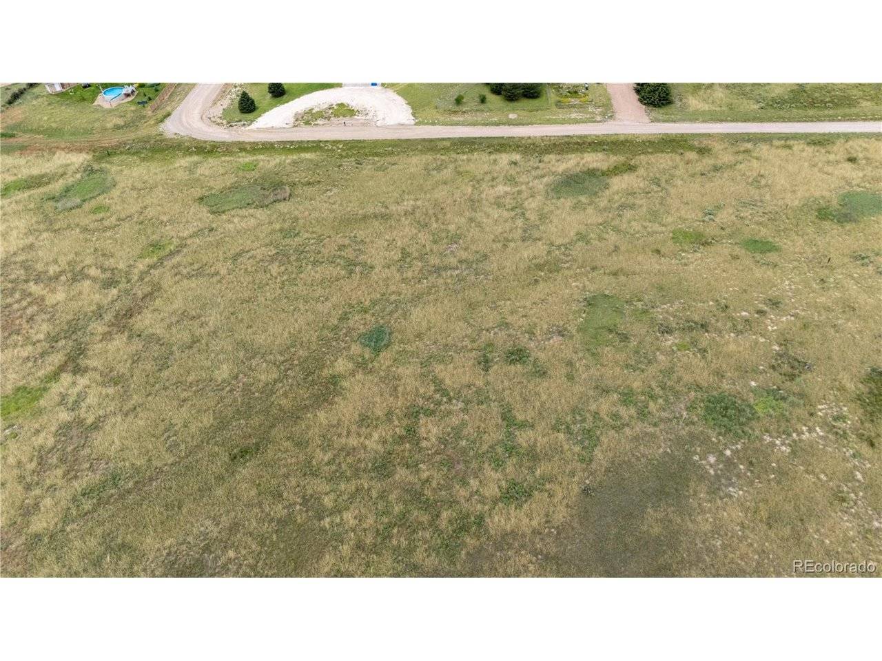 36 Arlyn, Wray, CO 80758