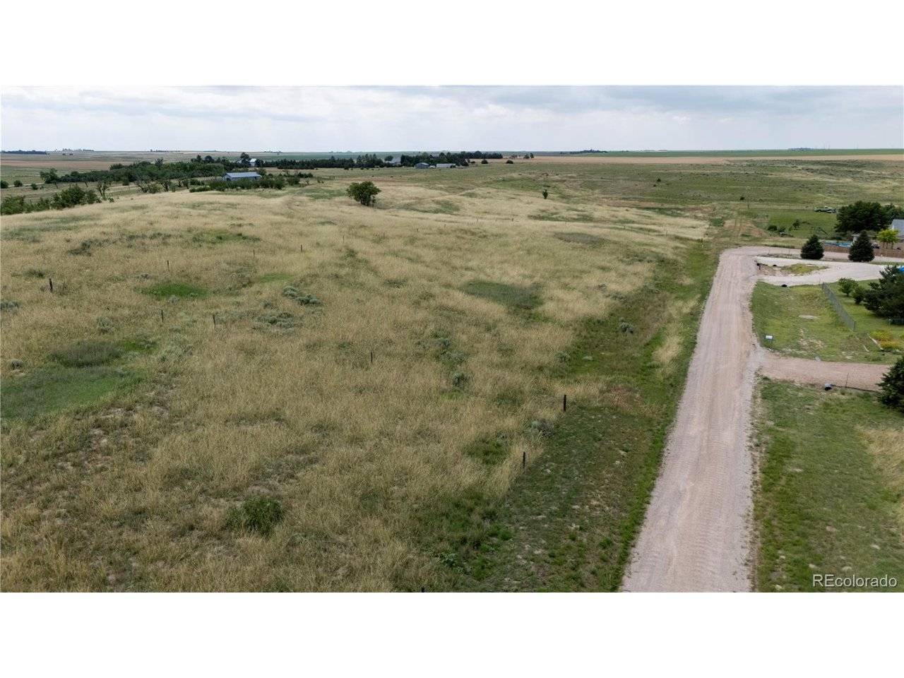 36 Arlyn, Wray, CO 80758