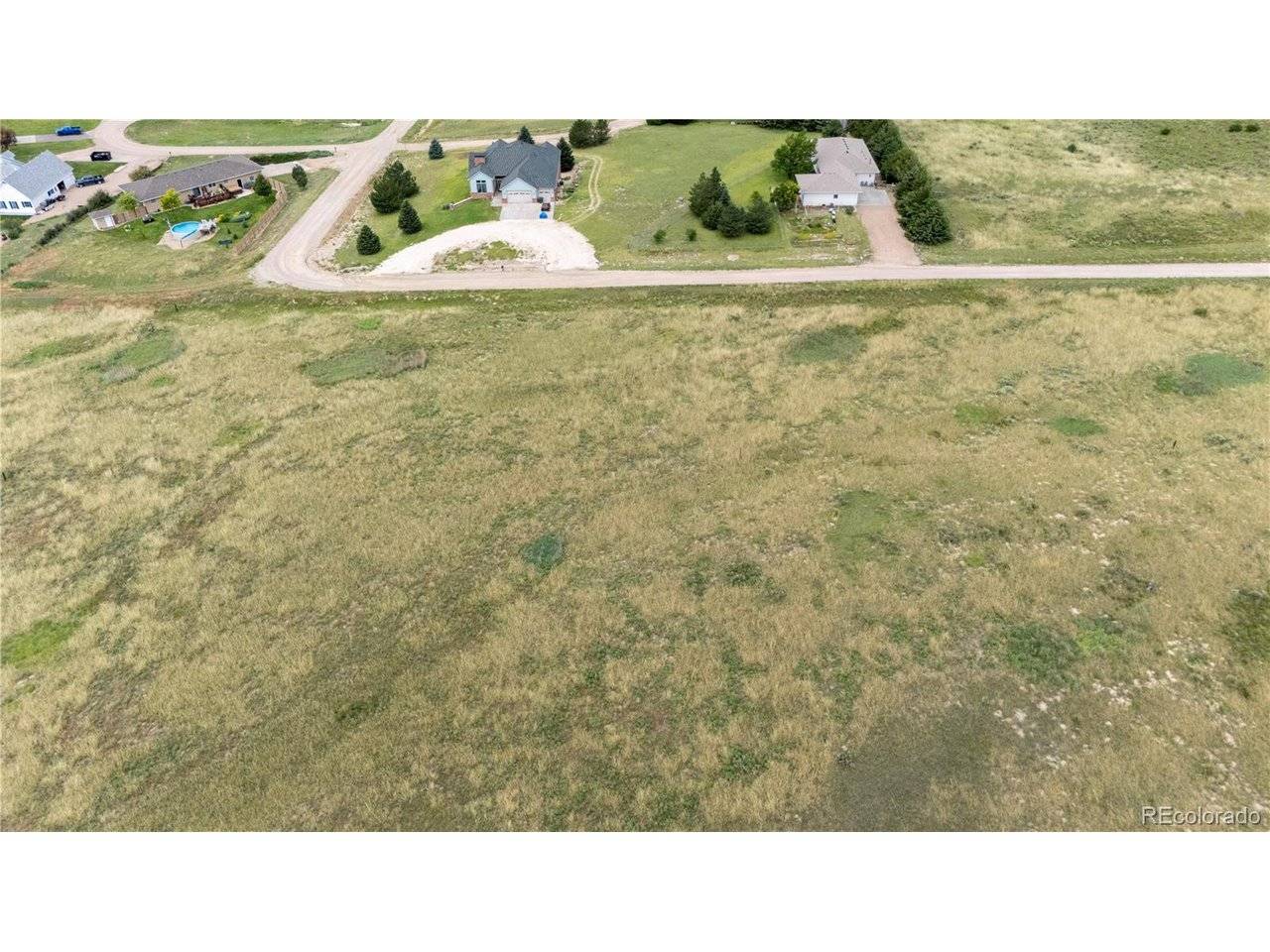 36 Arlyn, Wray, CO 80758