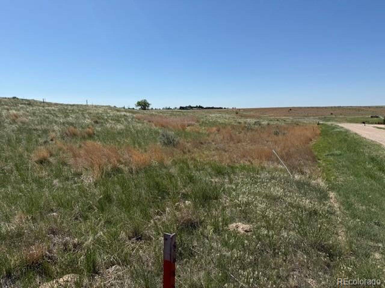 36 Arlyn, Wray, CO 80758
