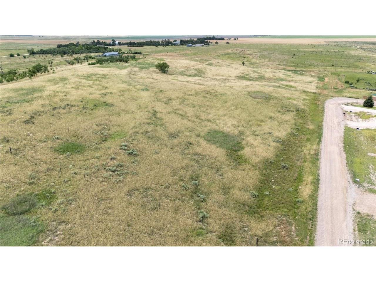 36 Arlyn, Wray, CO 80758