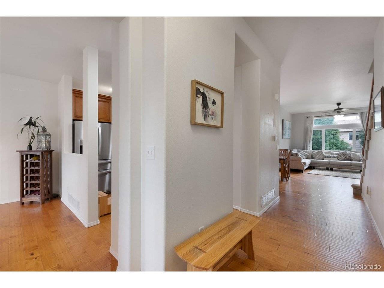 4180 Slice, Colorado Springs, CO 80922