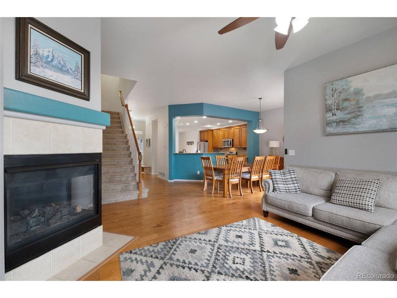 4180 Slice, Colorado Springs, CO 80922