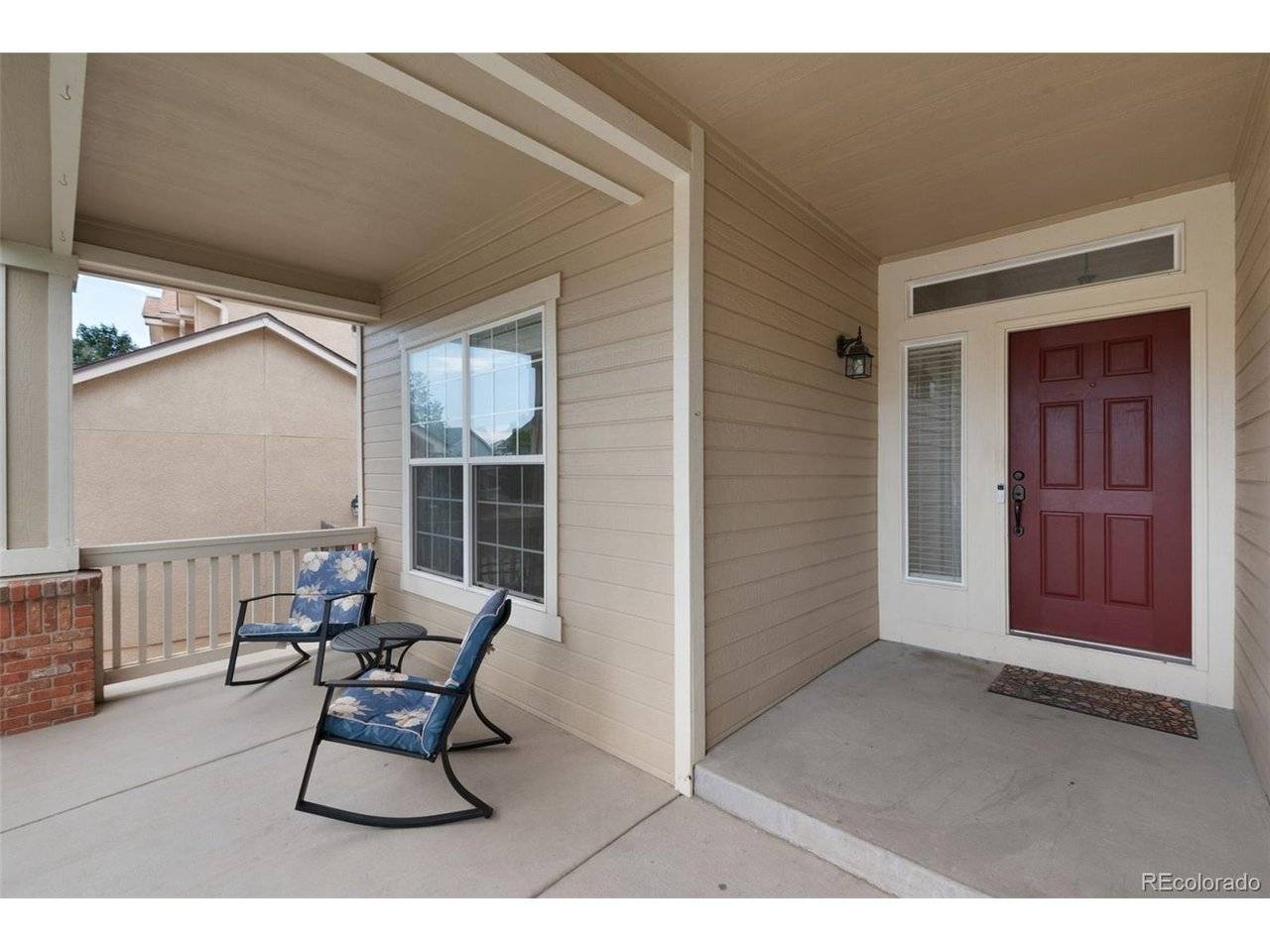 4180 Slice, Colorado Springs, CO 80922