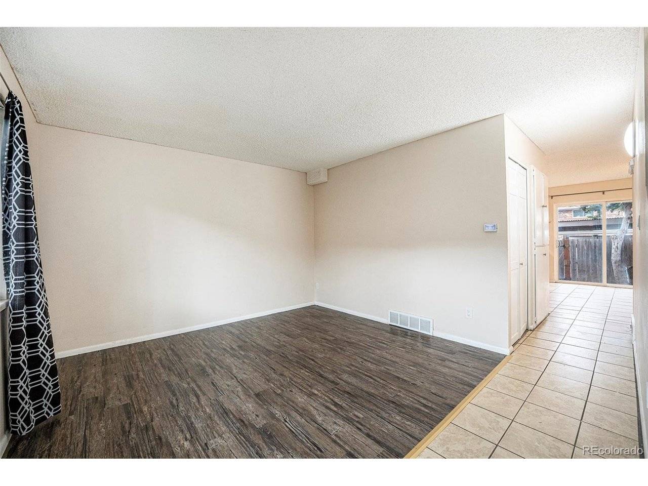 12662 W Virginia, Lakewood, CO 80228