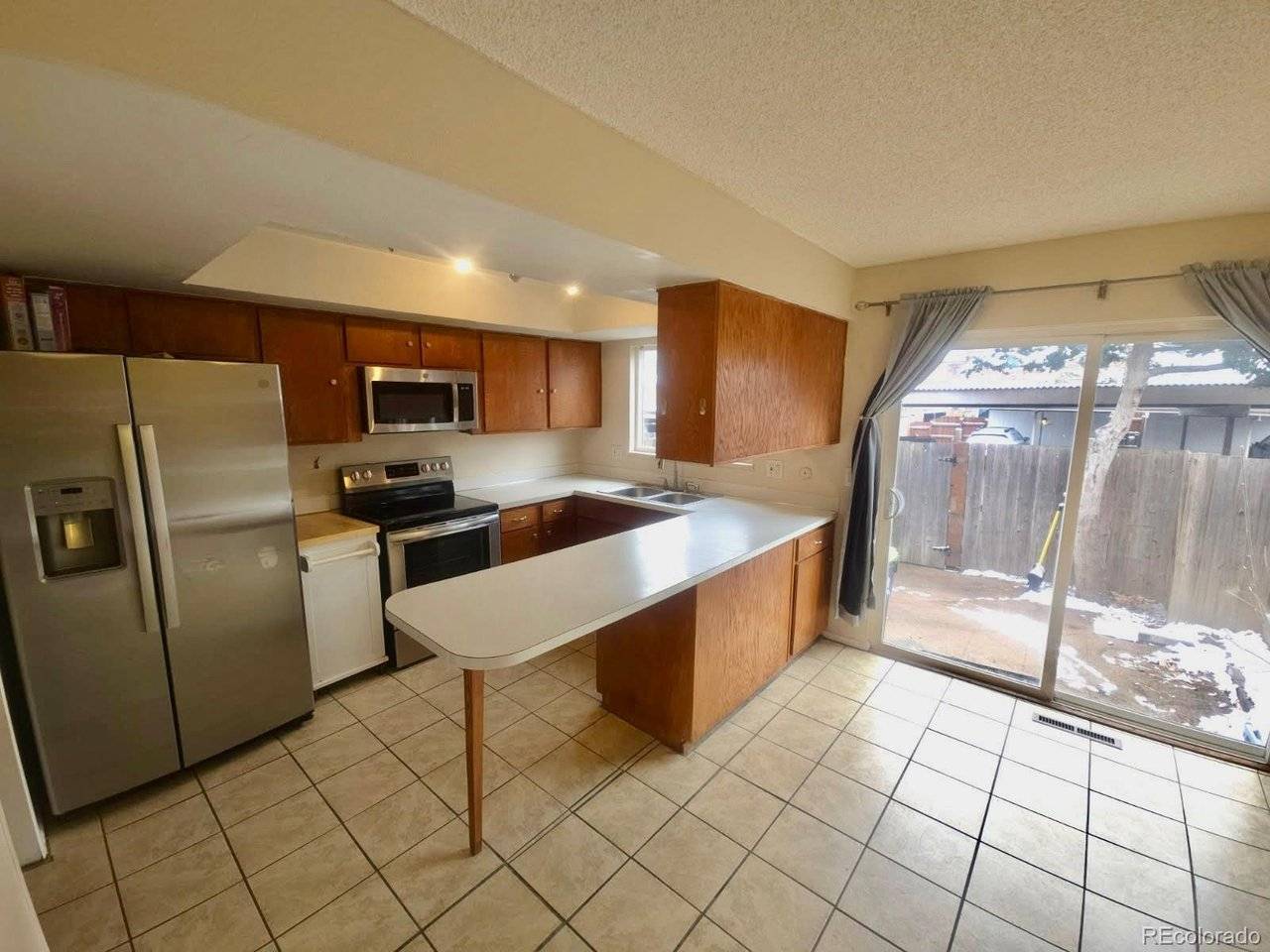 12662 W Virginia, Lakewood, CO 80228