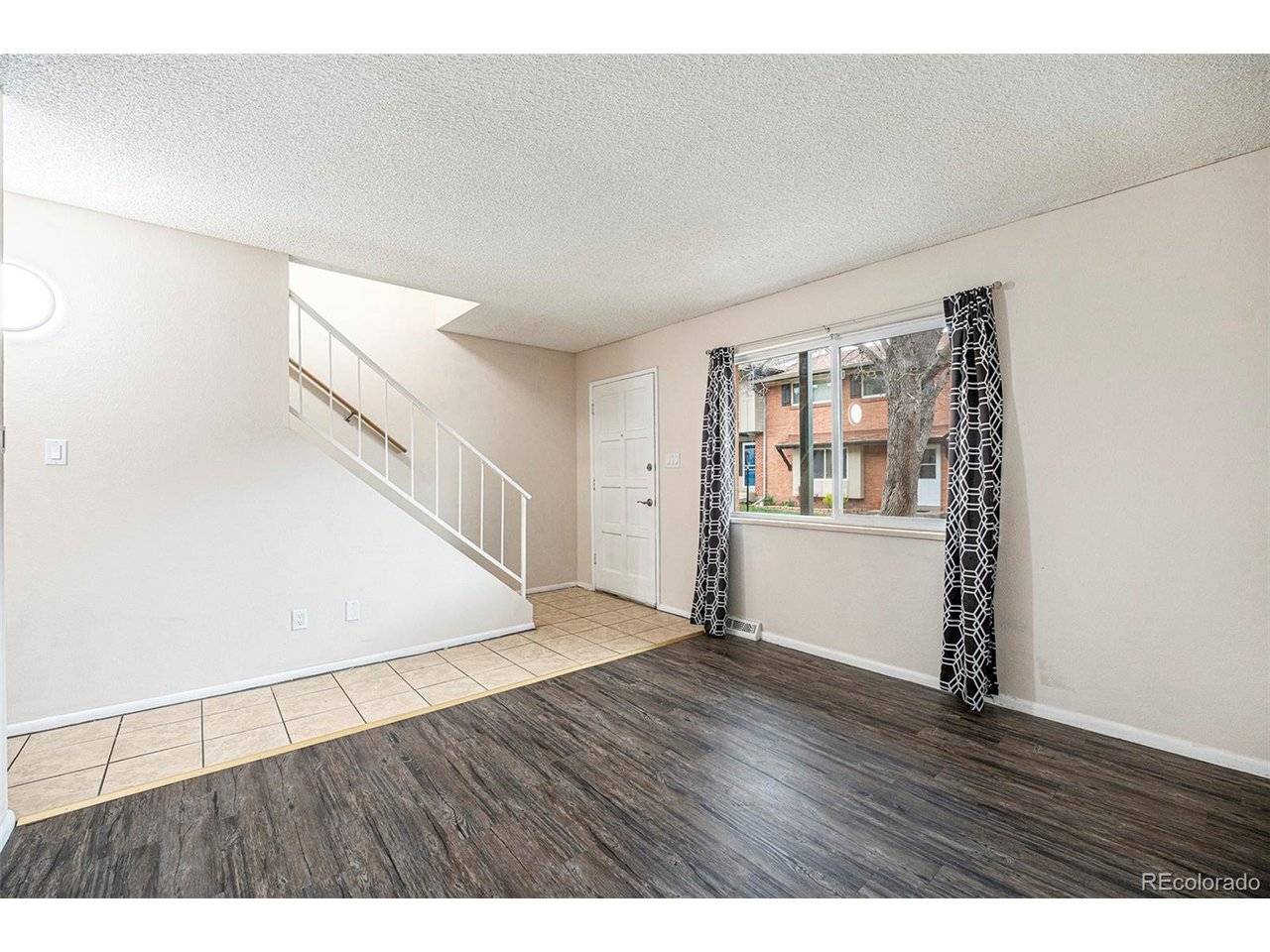 12662 W Virginia, Lakewood, CO 80228