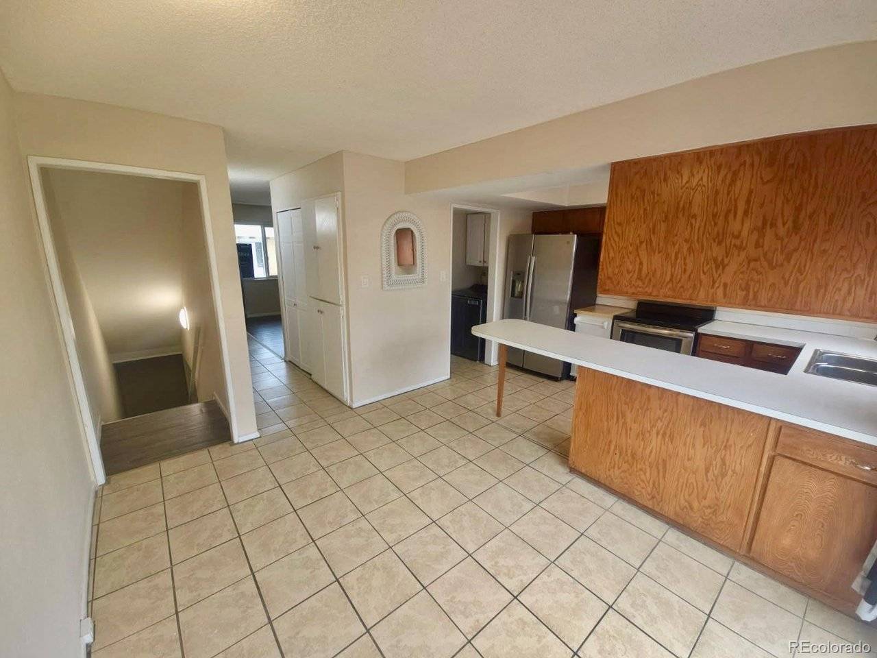 12662 W Virginia, Lakewood, CO 80228
