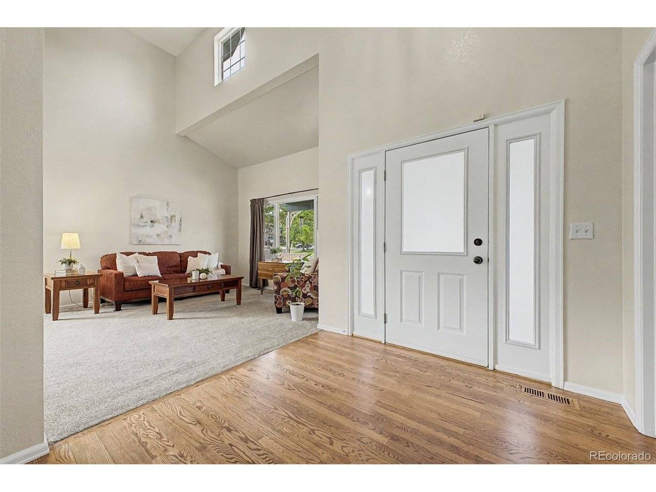 105 Wolf Creek, Broomfield, CO 80020