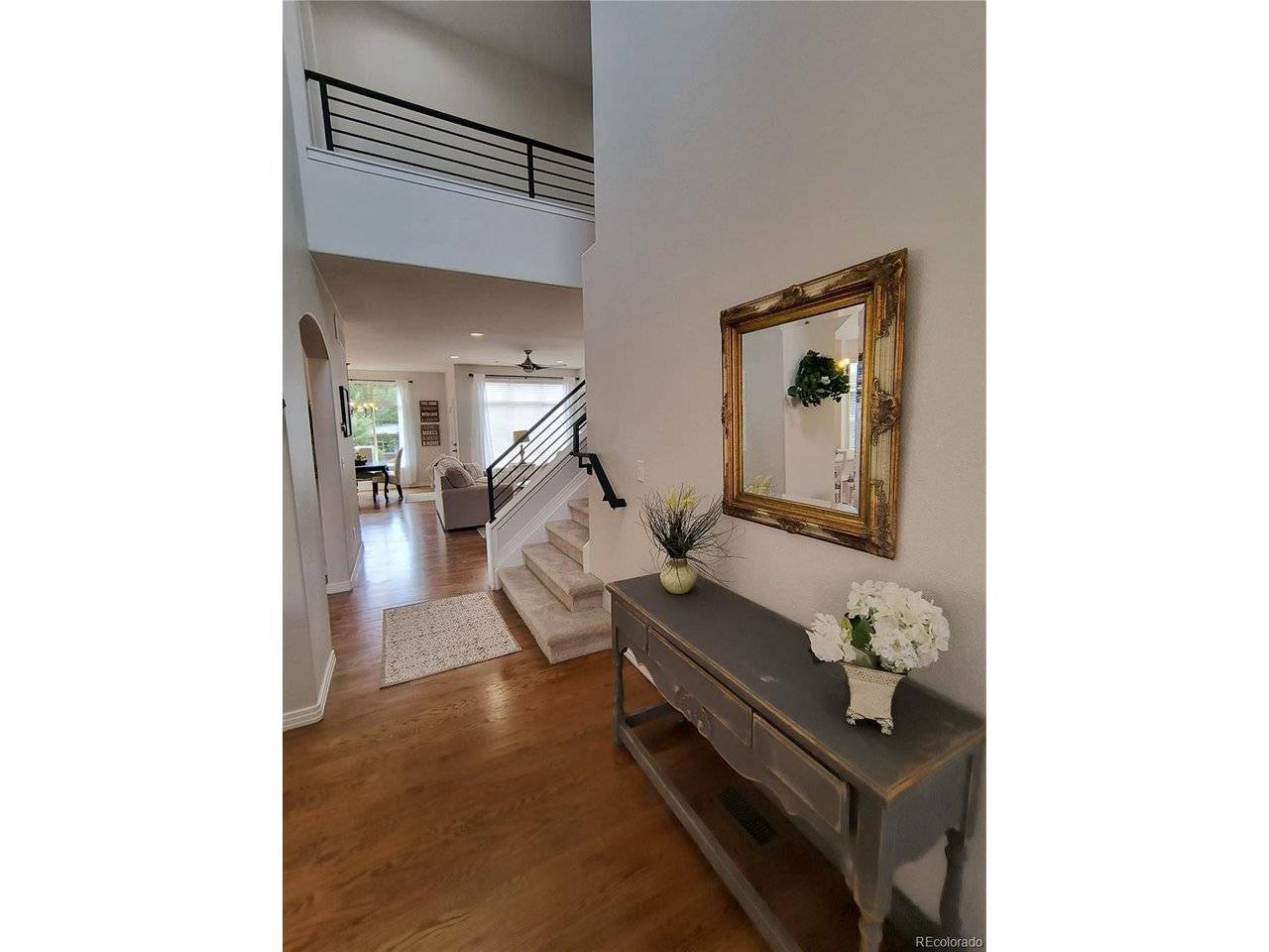 4630 Whitehall, Highlands Ranch, CO 80126