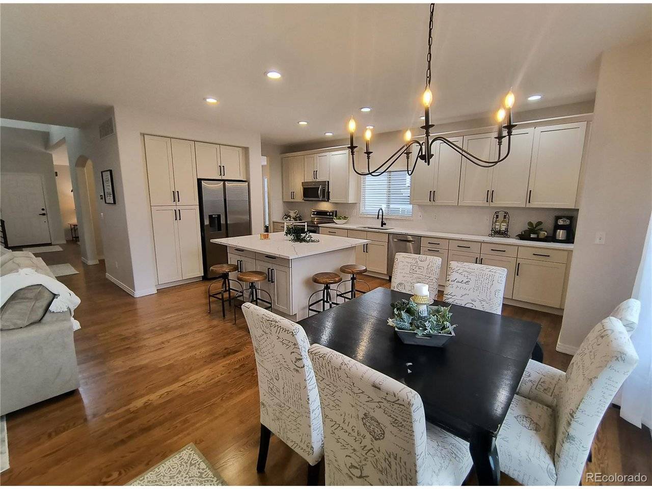 4630 Whitehall, Highlands Ranch, CO 80126