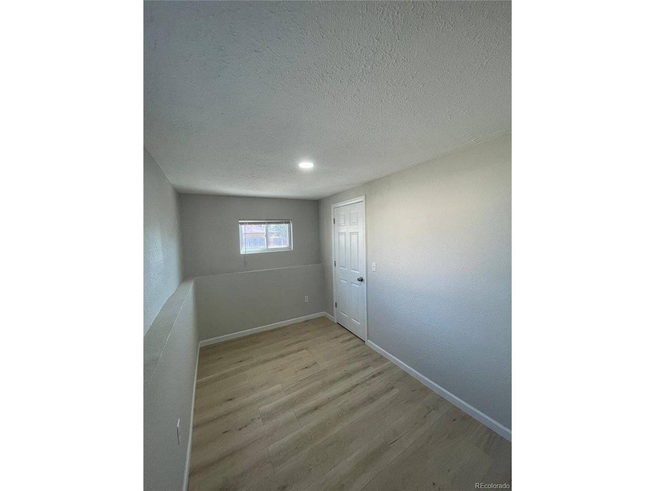 3210 W Longfellow, Denver, CO 80221