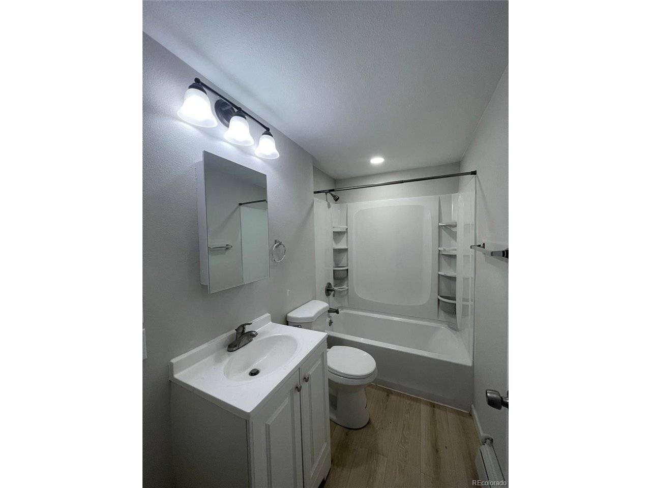 3210 W Longfellow, Denver, CO 80221