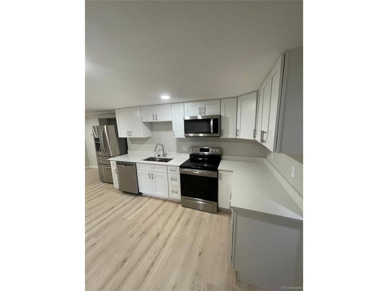 3210 W Longfellow, Denver, CO 80221
