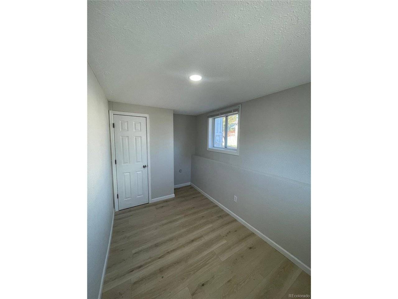 3210 W Longfellow, Denver, CO 80221