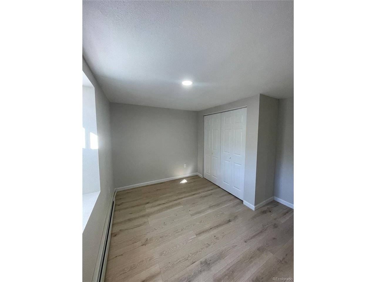 3210 W Longfellow, Denver, CO 80221