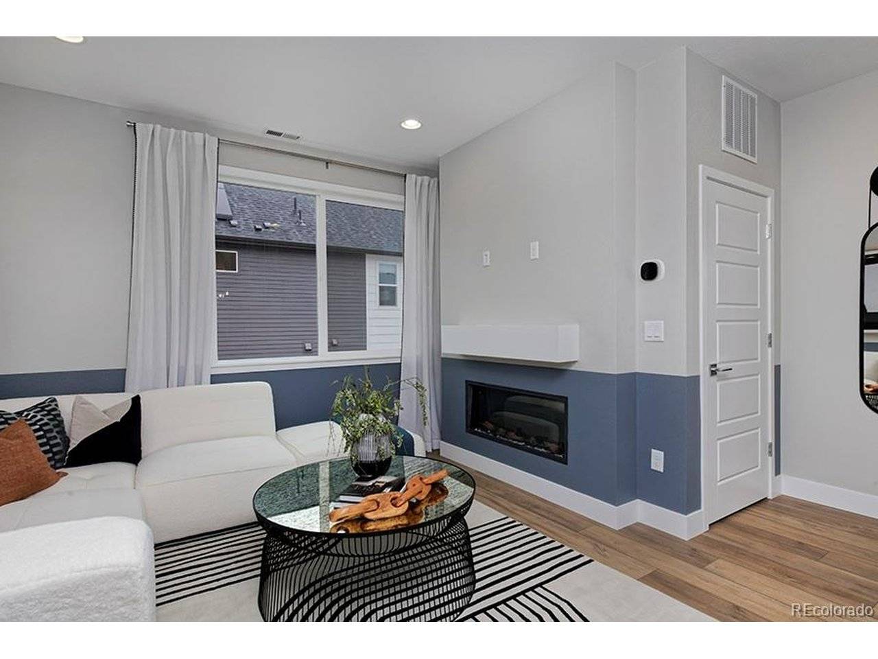 3141 W Bates, Denver, CO 80236