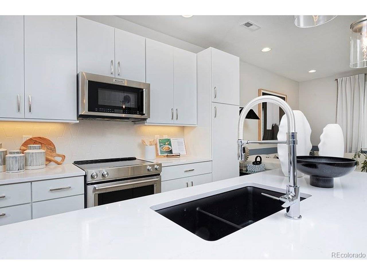 3141 W Bates, Denver, CO 80236