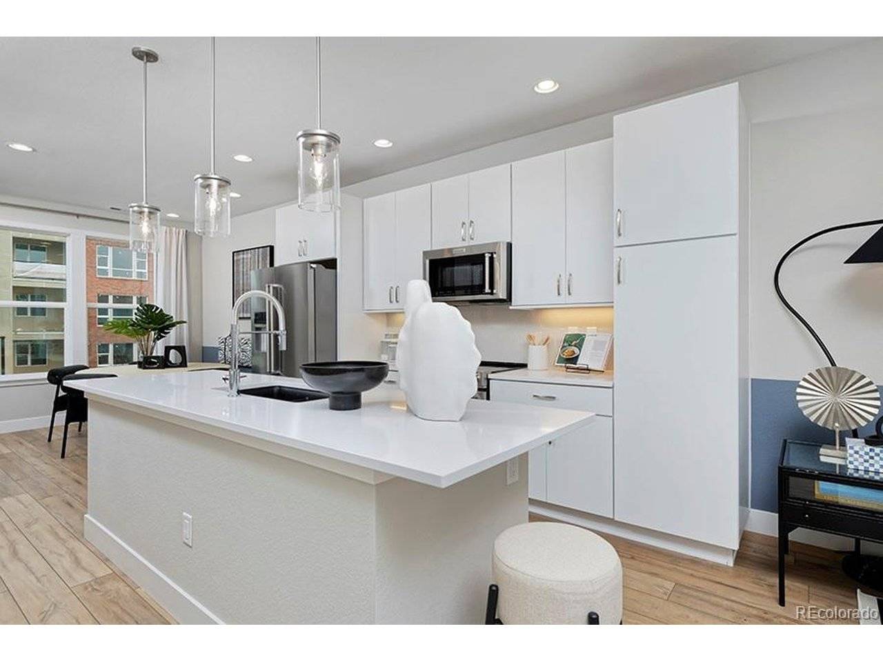 3141 W Bates, Denver, CO 80236