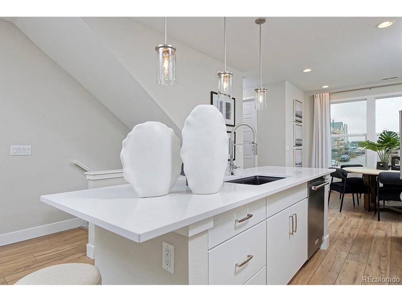 3141 W Bates, Denver, CO 80236