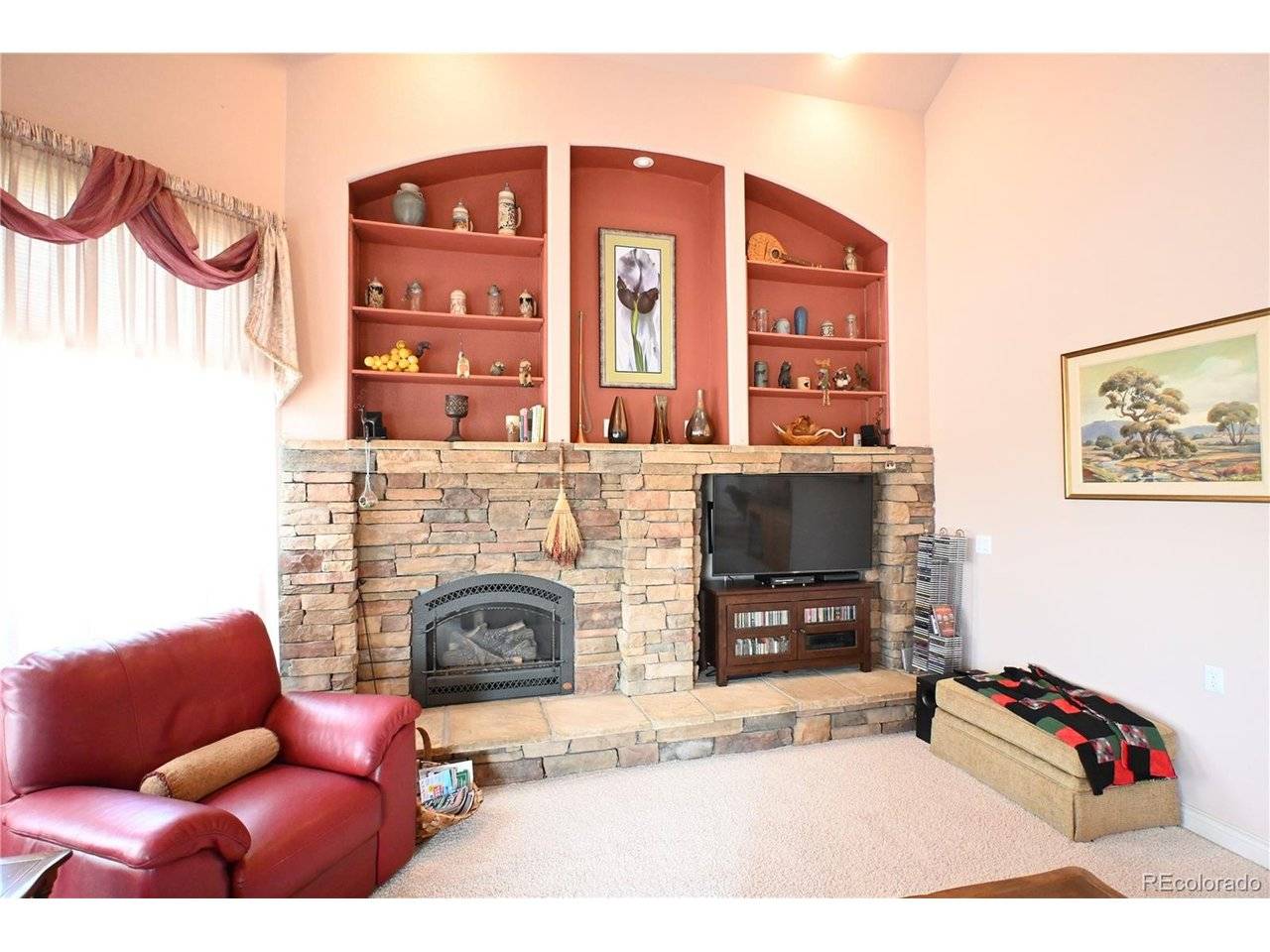 226 N 27th, Colorado Springs, CO 80904