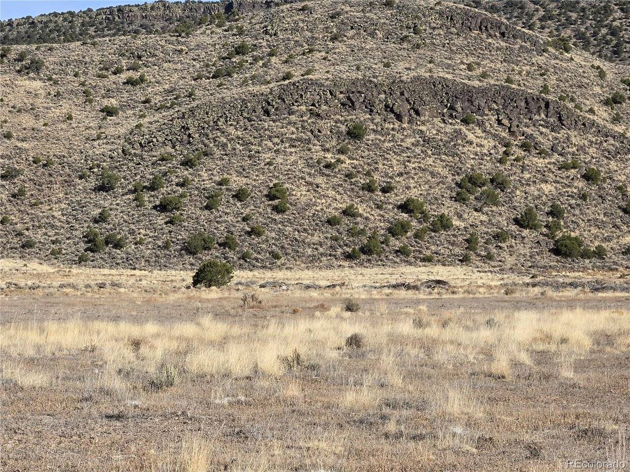 1 Hopi Street, Blanca, CO 81123