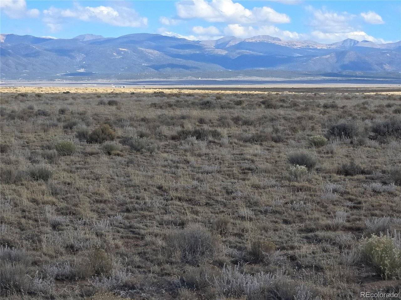 1 Hopi Street, Blanca, CO 81123