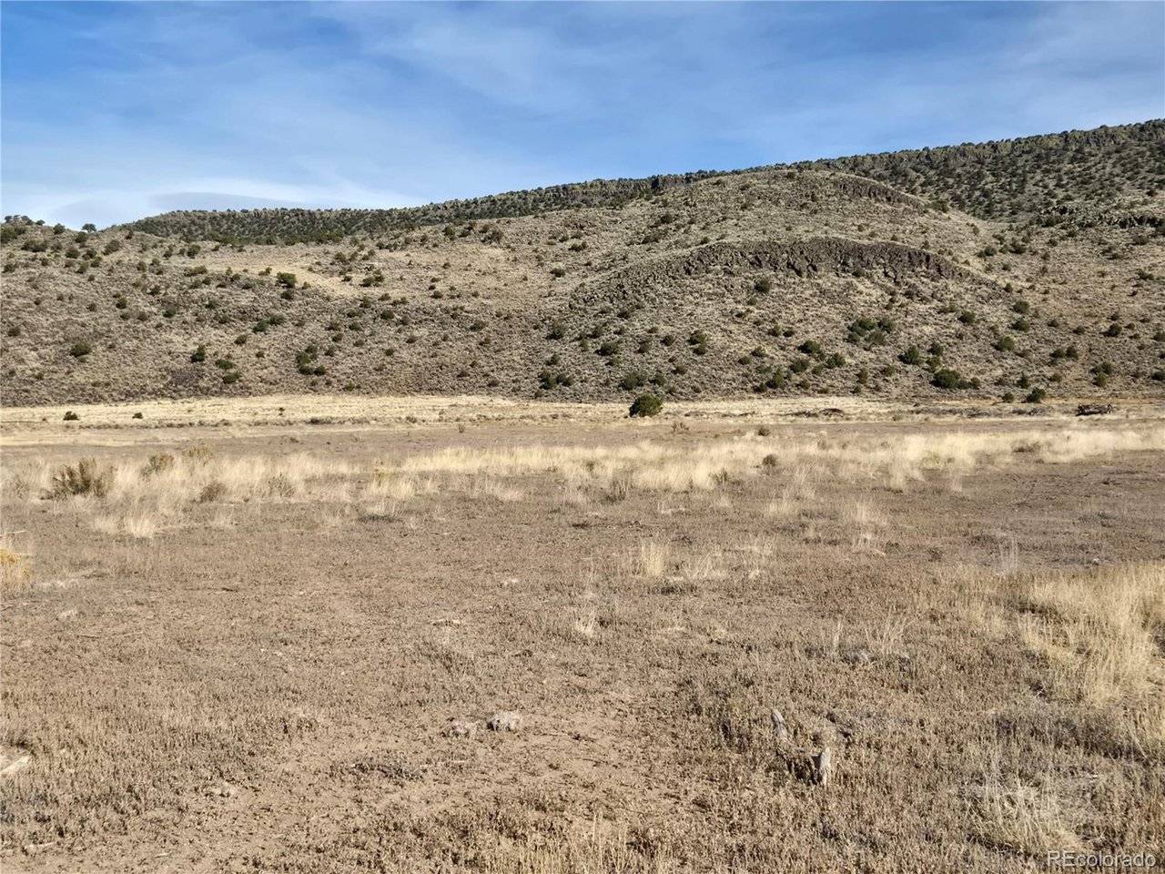 1 Hopi Street, Blanca, CO 81123