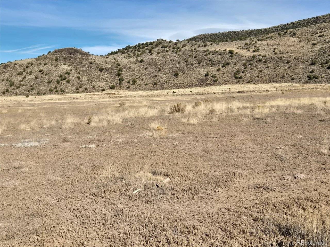 1 Hopi Street, Blanca, CO 81123