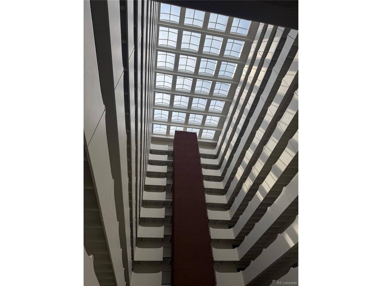 3131 E Alameda #1006, Denver, CO 80209