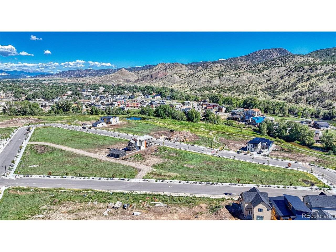252 Southside, Salida, CO 81201
