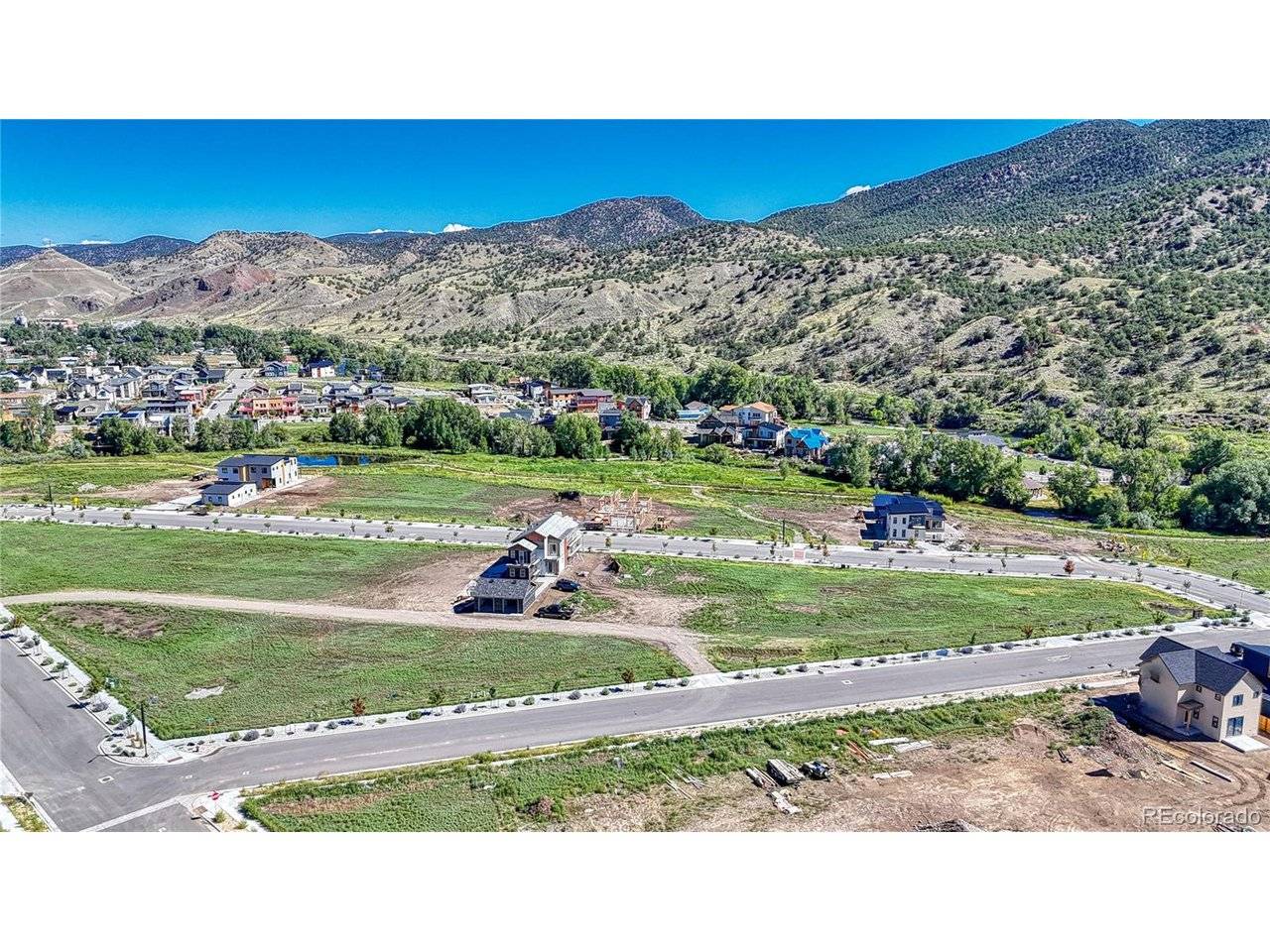 252 Southside, Salida, CO 81201